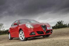 New car deals: Alfa to Ford