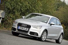 Our cars: video blogs