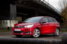 Big savings on small family cars