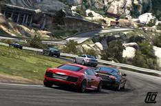 Forza 3