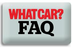 7. Is a write-off status a problem?