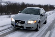 Daytime lights mandatory from 2012