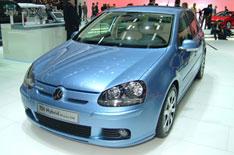 VW's other highlights