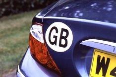 Summer motoring 2012: stay legal abroad