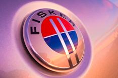 Fisker to use BMW engines