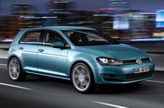 VW to create separate identities