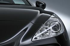 Four-wheel-drive RCZ?