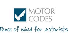 Blackcircles.com joins garage code