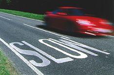 Climate change report targets drivers