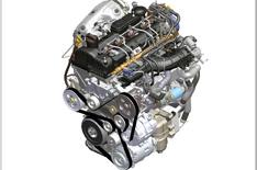 Hyundai's efficient new diesels