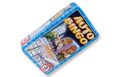 Gifts for kids (aged up to 10)