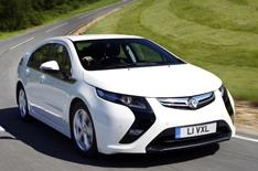 EC lowers CO2 targets to 95g/km by 2020