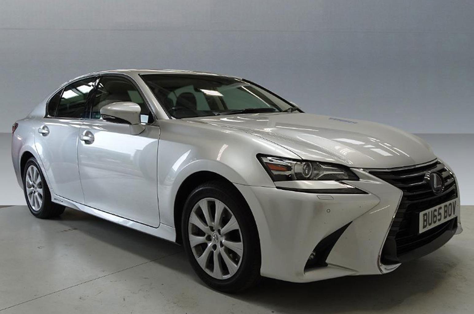 What Car? Personal Shopper: best hybrid car for less than £23,000