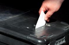 Election: road policies at a glance