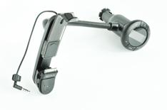 Belkin TuneBase