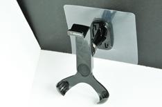 Carphone Warehouse Griffin Window Mount