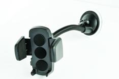 Halfords Car Phone Holder