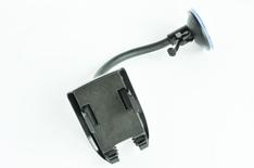 Kensington Car Mount