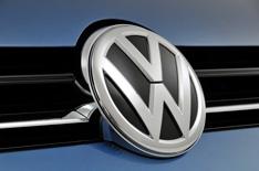 Volkswagen DSG recall won't affect UK