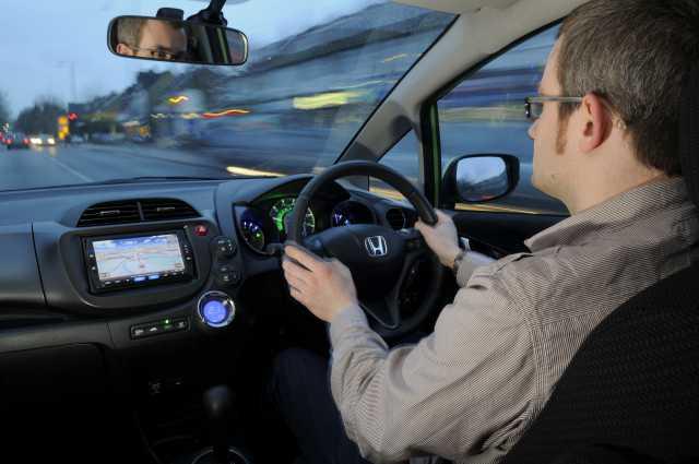 Used test – smart small cars: Fiat 500 vs Honda Jazz vs Mini One vs Volkswagen Polo