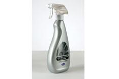 Comma Alloy Wheel Clean Kit