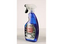 Simoniz Shield Protection Wheel Cleaner