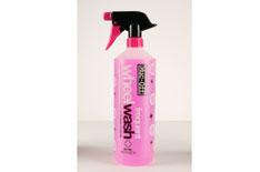 Muc-Off Frequent Wheel Wash