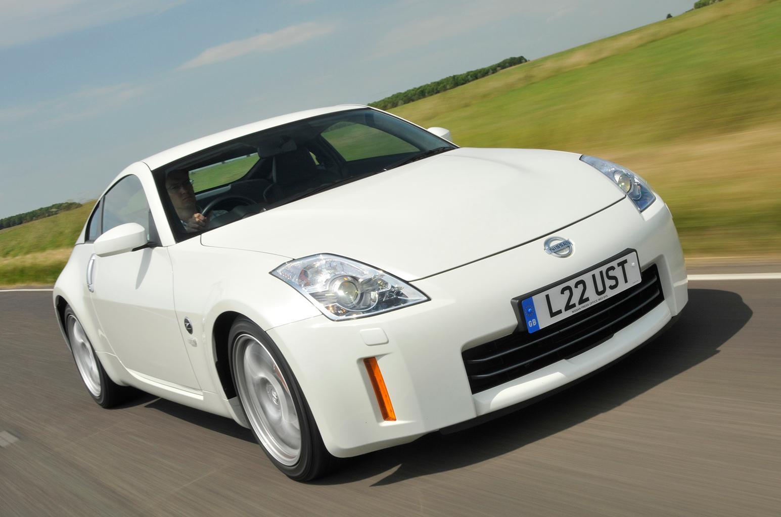 Best used coupes for less than £10,000 (and the ones to avoid)