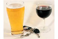 Drink-drive limits under review