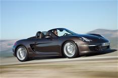 What convertible to buy