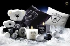 All I want for Christmas