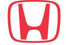 Honda's emissions 'holy grail'