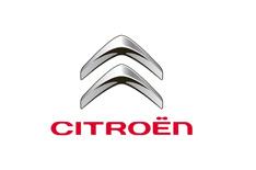 Citroen's new model blitz