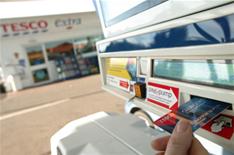 1 million fraud at two petrol stations