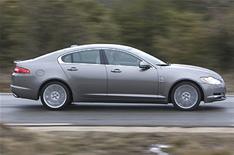 Jaguar Land Rover scrappage deals