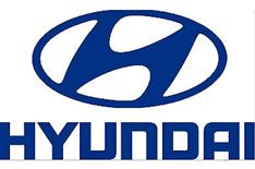 Hyundai wants to be loved