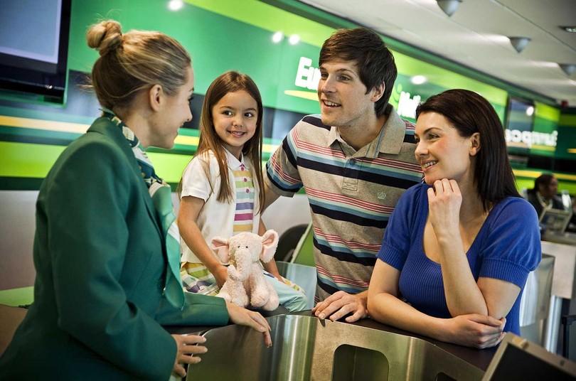 Holiday car hire tips - don't get ripped off