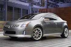 Is this the new Nissan supermini?
