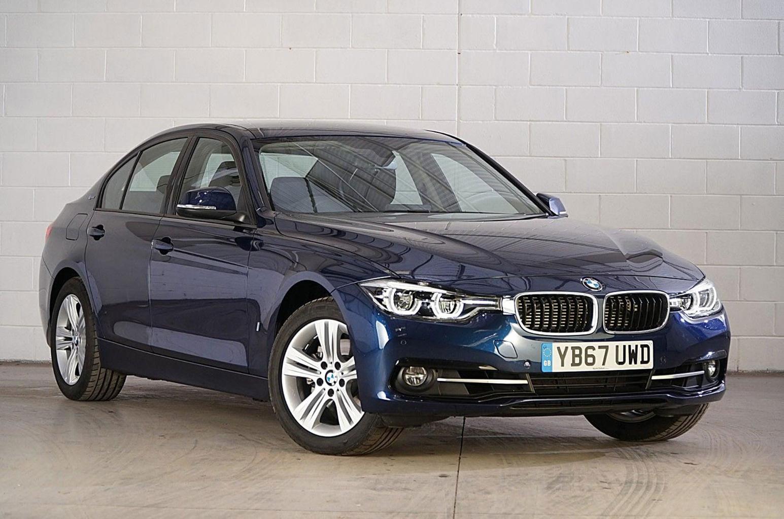 What Car? Personal Shopper: best hybrid car for less than £23,000