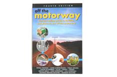 Get the guide