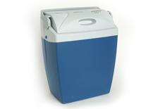 Halfords Electric Cool box
