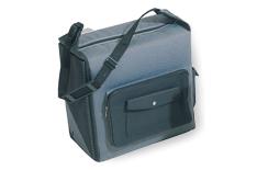 Tropicool Freshbag TF-14