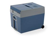 Mobicool W48