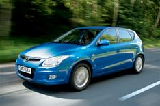 Is petrol or diesel better?