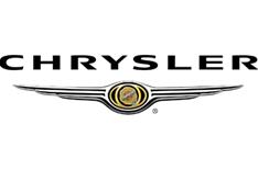 Chrysler sale agreed