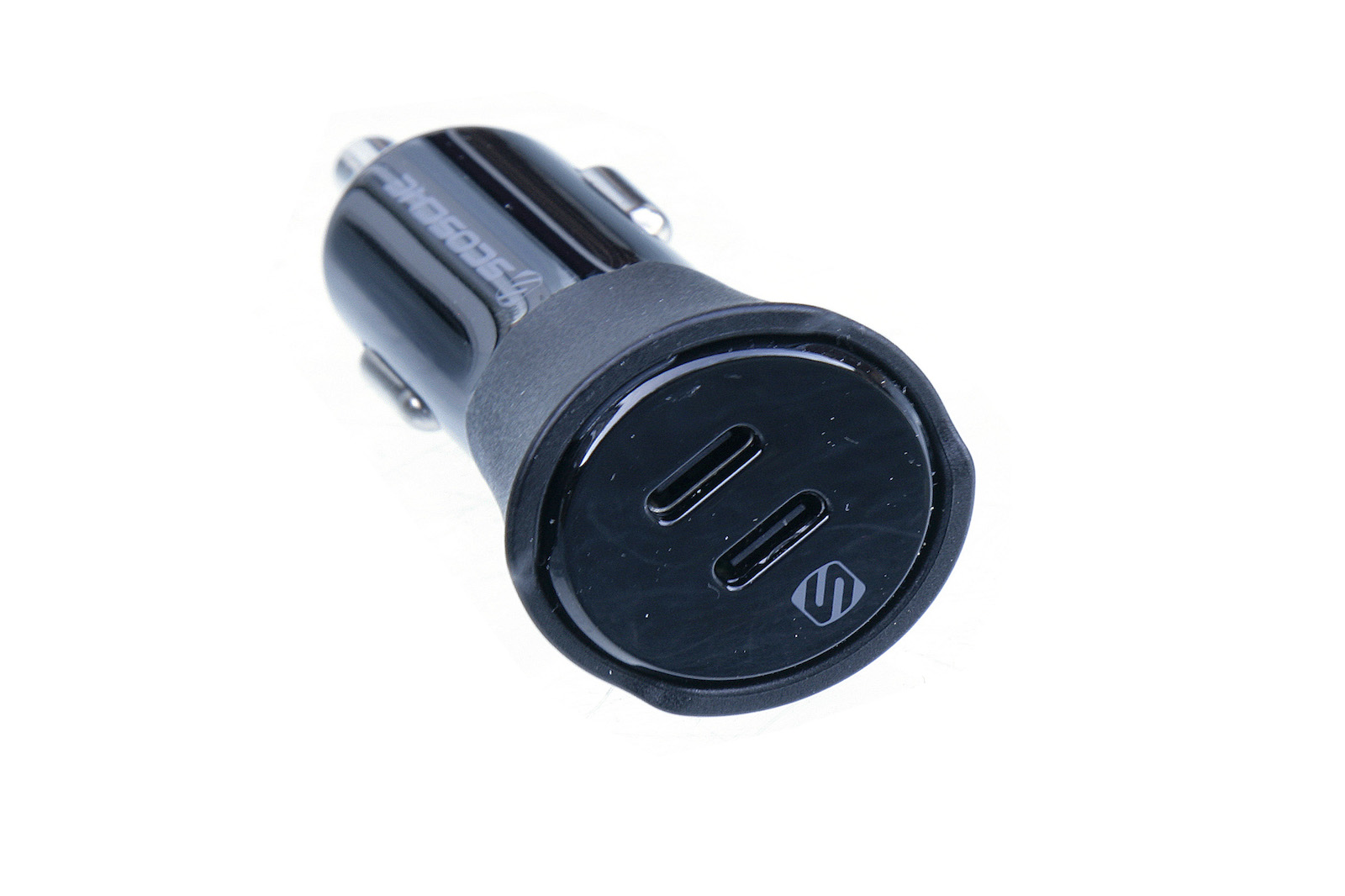 Smart Battery Chargers 2021 - Sealey Schumacher SCI90S