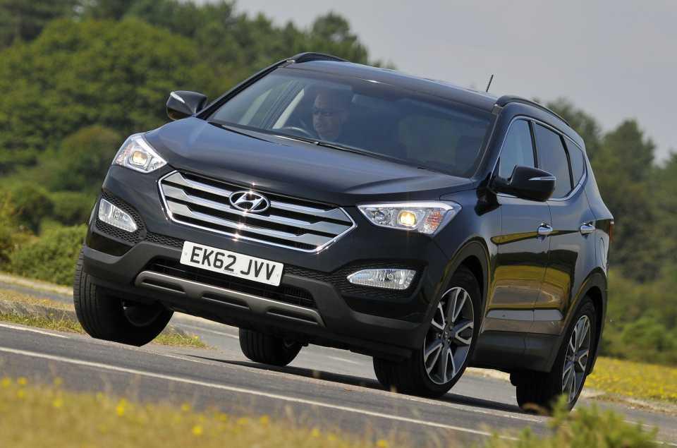 What Car? deals of the week