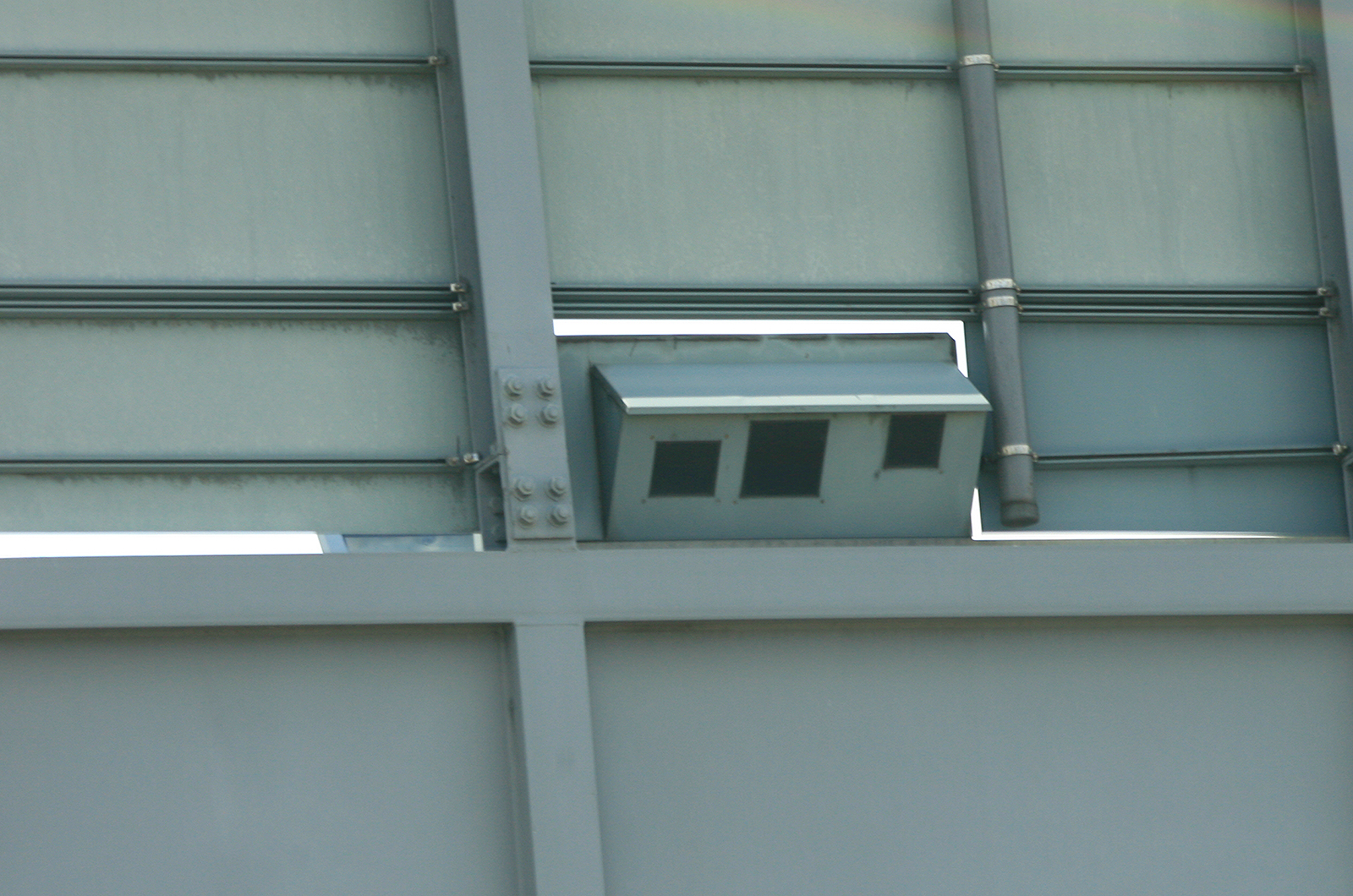 Hadecs 2 camera image
