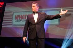 Car of the Year Awards as it happened