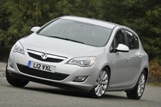 Buoyant car sales expected to dip
